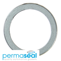 Permaseal Exhaust Manifold Flange Gasket Thumbnail