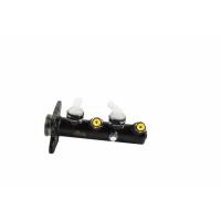 DBA Master Cylinder Street Series Thumbnail