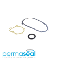 Permaseal Timing Cover Gasket Set Thumbnail