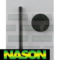 Nason Valve Inlet Thumbnail