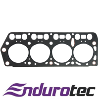 Endurotec Head Gasket Thumbnail