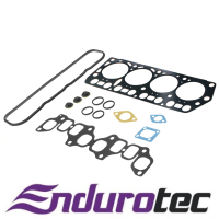 Endurotec Head Set (No Seals) Thumbnail