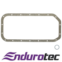 Endurotec Oil Sump Gasket Set Thumbnail