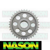 Nason Camshaft gear Thumbnail
