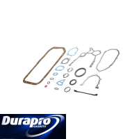 Durapro Conversion Gasket Set Thumbnail