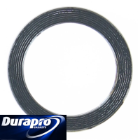 Durapro Exhaust Manifold Flange Gasket Thumbnail