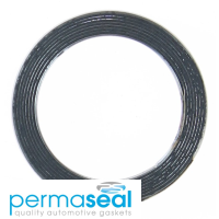 Permaseal Exhaust Manifold Flange Gasket Thumbnail
