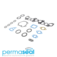 Permaseal Fitting Gasket Set Thumbnail