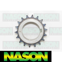 Nason Crankshaft gear Thumbnail