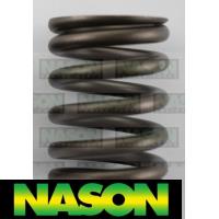 Nason Valve Spring Thumbnail