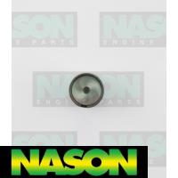 Nason Lifter/lash adjuster/cam follo Thumbnail
