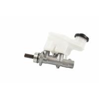 DBA Master Cylinder Street Series Thumbnail