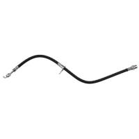 DBA Brake Hose Street Series Thumbnail