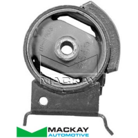 Mackay Engine/Transmission Mount Thumbnail