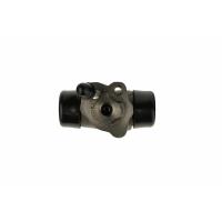 DBA Wheel Cylinder Street Series Thumbnail
