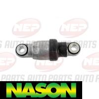 Nason Automatic Belt Tensioner Thumbnail