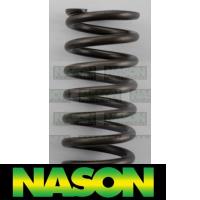 Nason Valve Spring Thumbnail
