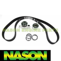 Nason Timing Belt Kit Thumbnail