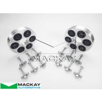 Mackay Drive Shaft Coupling/Flex Joint Thumbnail