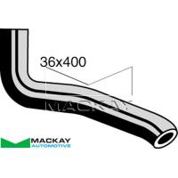 Mackay Radiator Upper Hose for Toyota Tarago 2.4L Thumbnail