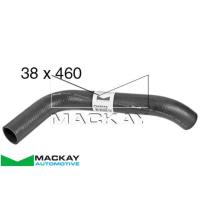 Mackay Radiator Hose Upper Fits Toyota Tarago 2.4L Engine Bay Thumbnail
