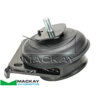 Mackay Front Engine Mount for Toyota Landcruiser Prado & FJ Cruiser Thumbnail