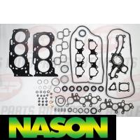 Nason Head Set Thumbnail