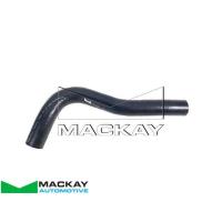 Mackay Top Radiator Hose for Toyota FJ Cruiser GSJ15R 1GR-FE V6 Thumbnail