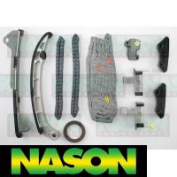 Nason Timing Chain Kit Thumbnail