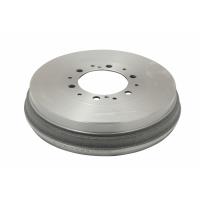 DBA Brake Drum Street Series Thumbnail