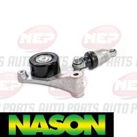 Nason Automatic belt tensioner Thumbnail