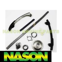 Nason Timing Chain Kit Thumbnail