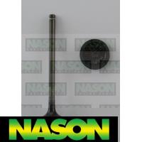 Nason Valve exhaust Thumbnail
