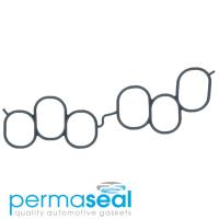 Permaseal Fuel Injection Plenum Gasket Thumbnail
