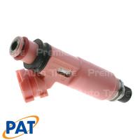 PAT Icon Fuel Injector Thumbnail