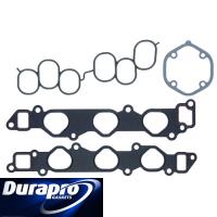 Durapro Intake Manifold Gasket Set Thumbnail