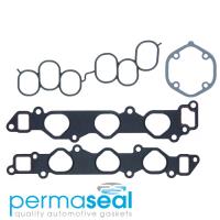 Permaseal Intake Manifold Gasket Set Thumbnail
