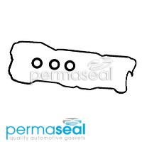 Permaseal Rocker Cover Gasket Set Thumbnail
