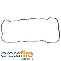 Crossfire Rocker Cover Gasket Thumbnail