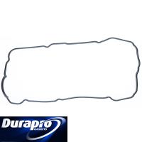Durapro Rocker Cover Gasket Thumbnail