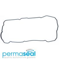 Permaseal Rocker Cover Gasket Thumbnail