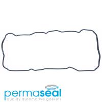 Permaseal Rocker Cover Gasket Thumbnail