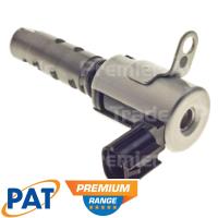 PAT Premium Variable Camshaft Actuator Thumbnail