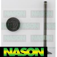 Nason Valve exhaust Thumbnail