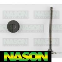 Nason Valve exhaust Thumbnail