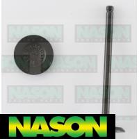 Nason Valve Inlet Thumbnail