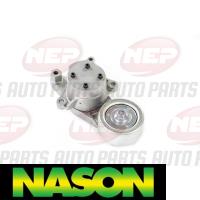 Nason Automatic belt tensioner Thumbnail