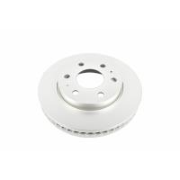 DBA Brake Rotor Street Series En-Shield Thumbnail