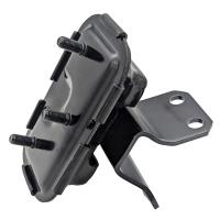 Mackay Engine Mount Rear for Toyota Hiace VI 2.8L Diesel (2019-2026) Thumbnail