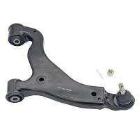 Mackay Front Lower Left Control Arm for Toyota Thumbnail